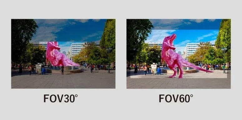 軽量VRデバイス「Bigscreen Beyond 2」出荷開始、出荷量は過去2年の5倍