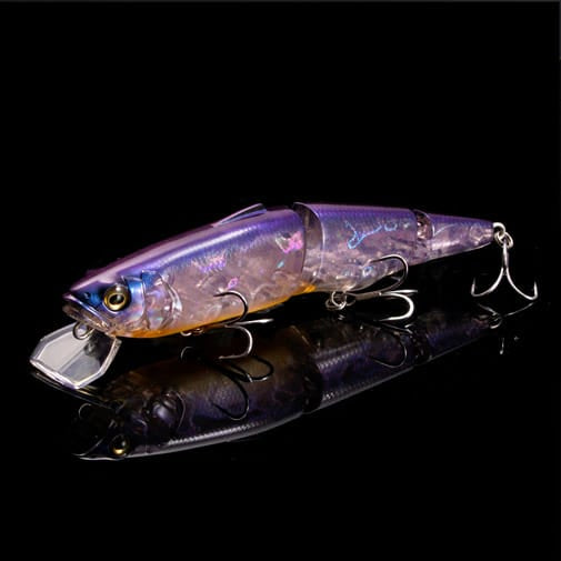 Megabass SuWitch – Three Rivers Tackle