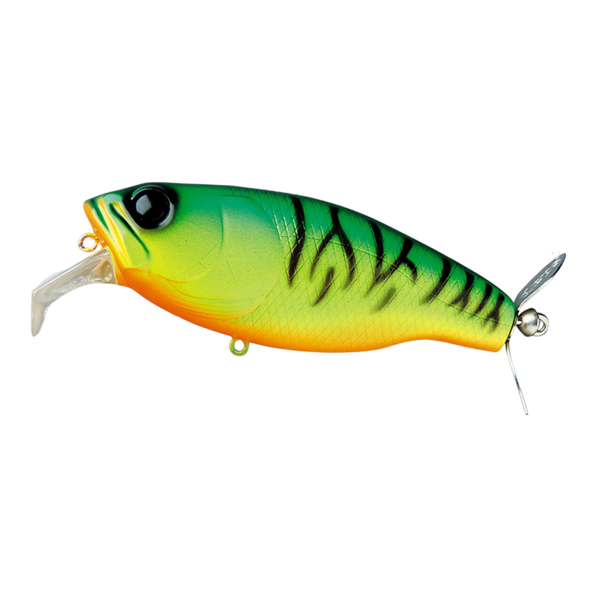 Hottigersq.jpg?v=1691554890&