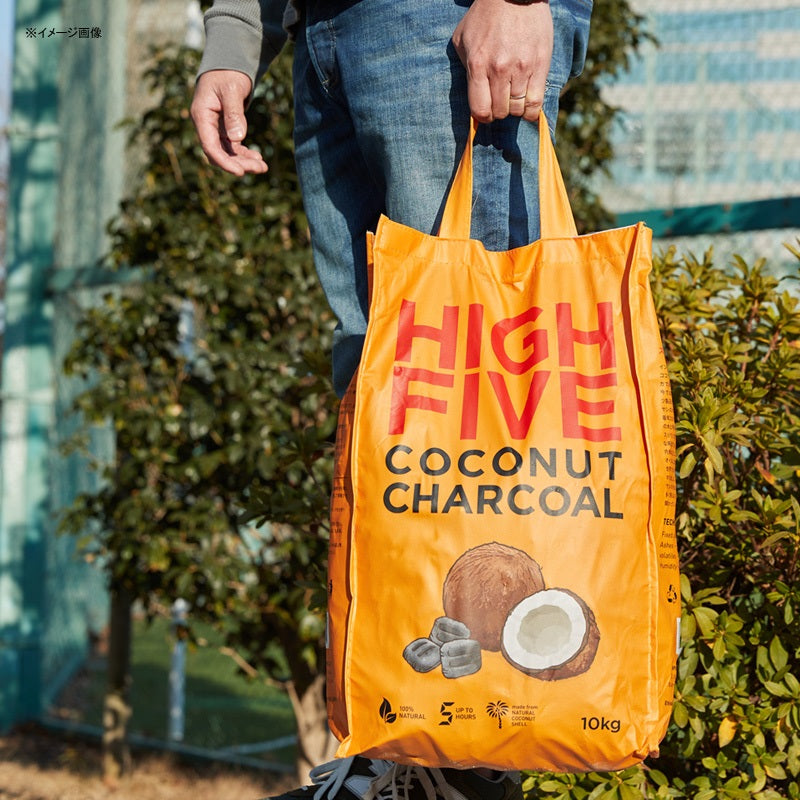 HIGH FIVE ハイファイブ - 株式会社スライブ – thrive.com