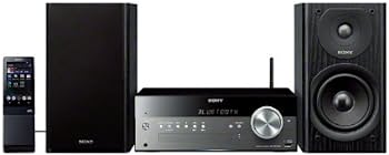 楽天市場】sony マルチコネクトコンポ cmt－sbt300wの通販