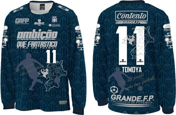 楽天市場】アビスパ福岡（メンズウェア｜サッカー・フットサル