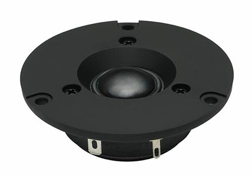 楽天市場】fostex p2080-eの通販