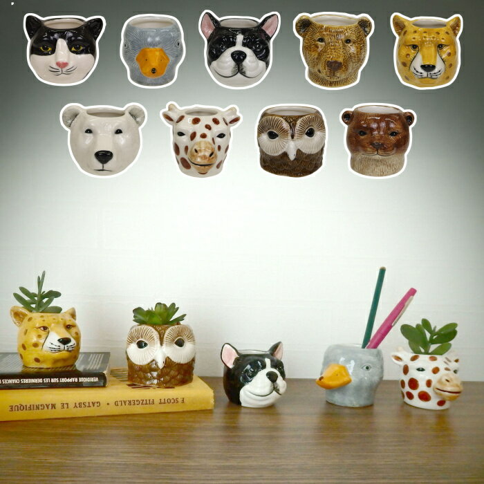 楽天市場】ふくろう 小物入れの通販