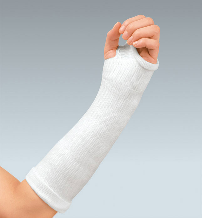 楽天市場】キャストライトα 3号の通販