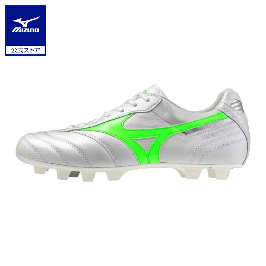 楽天市場】モレリアネオ2の通販