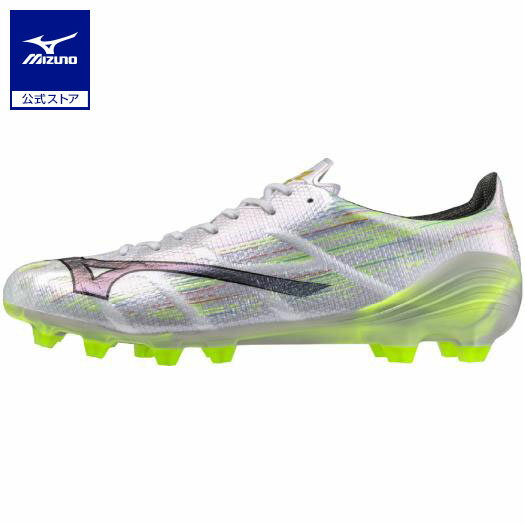 楽天市場】ミズノアルファ エリートの通販