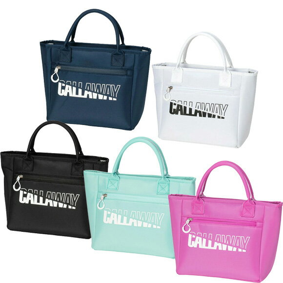 楽天市場】キャロウェイ カートバッグ（バッグ・ケース｜ゴルフ