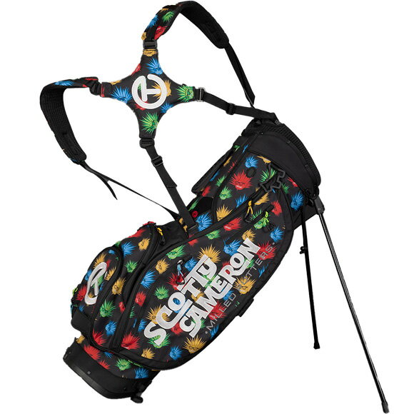 楽天市場】スコッティキャメロン（ブランドスコッティキャメロン