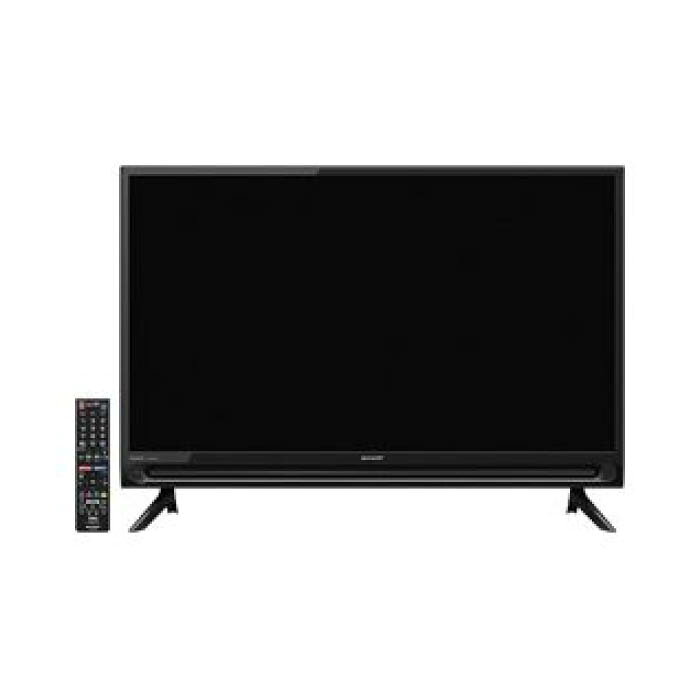 楽天市場】液晶テレビ 32型 シャープ（テレビ｜TV・オーディオ・カメラ