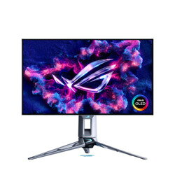 楽天市場】asus rog swift oled pg42uqの通販