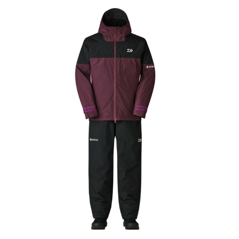 楽天市場】ダイワ dw-1922の通販