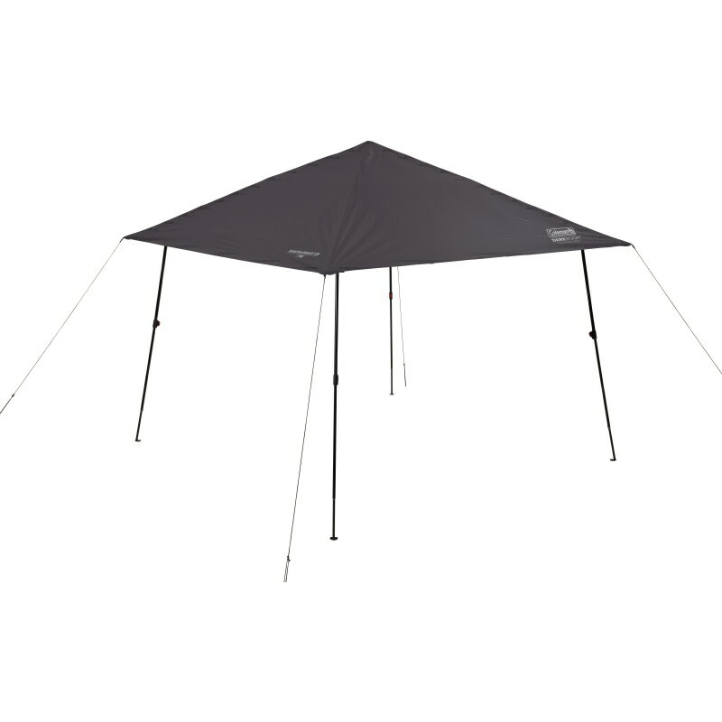 楽天市場】coleman instant visor shadeの通販