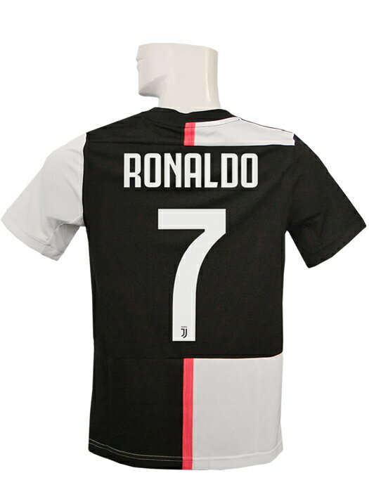 楽天市場】ユベントス ユニフォーム ロナウドの通販