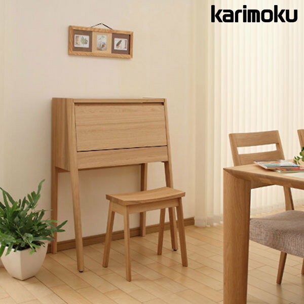 楽天市場】カリモク ミラーの通販