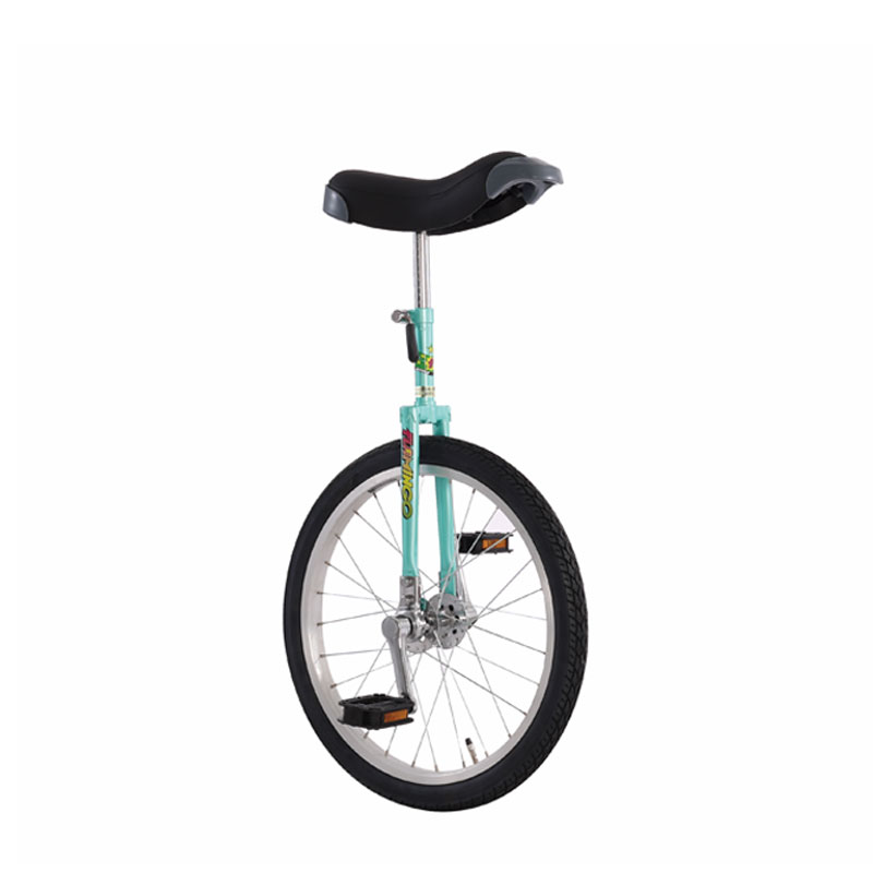 楽天市場】自転車 20インチ（ブランドミヤタ）（自転車・サイクリング