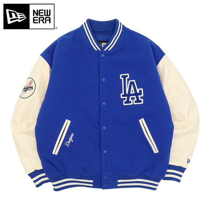 Lexus PING Dodgers ジャケット 青 jhdesign LA Dodgers リバーシブル