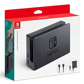 楽天市場】任天堂 switch 付属品（おもちゃ）の通販