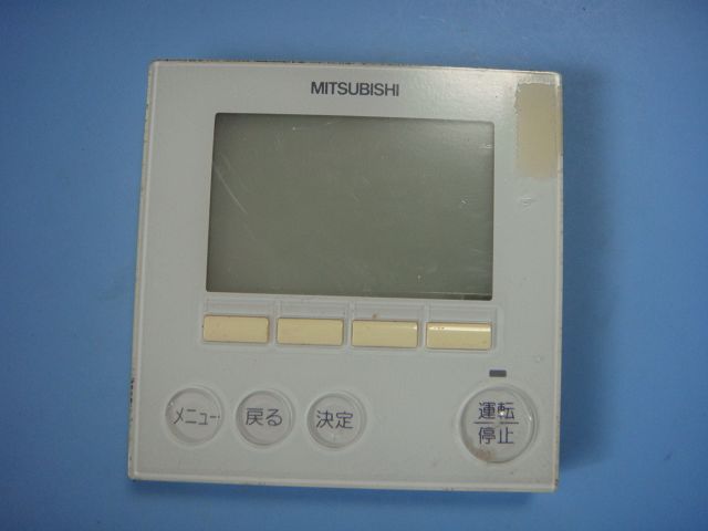 楽天市場】par－38maの通販