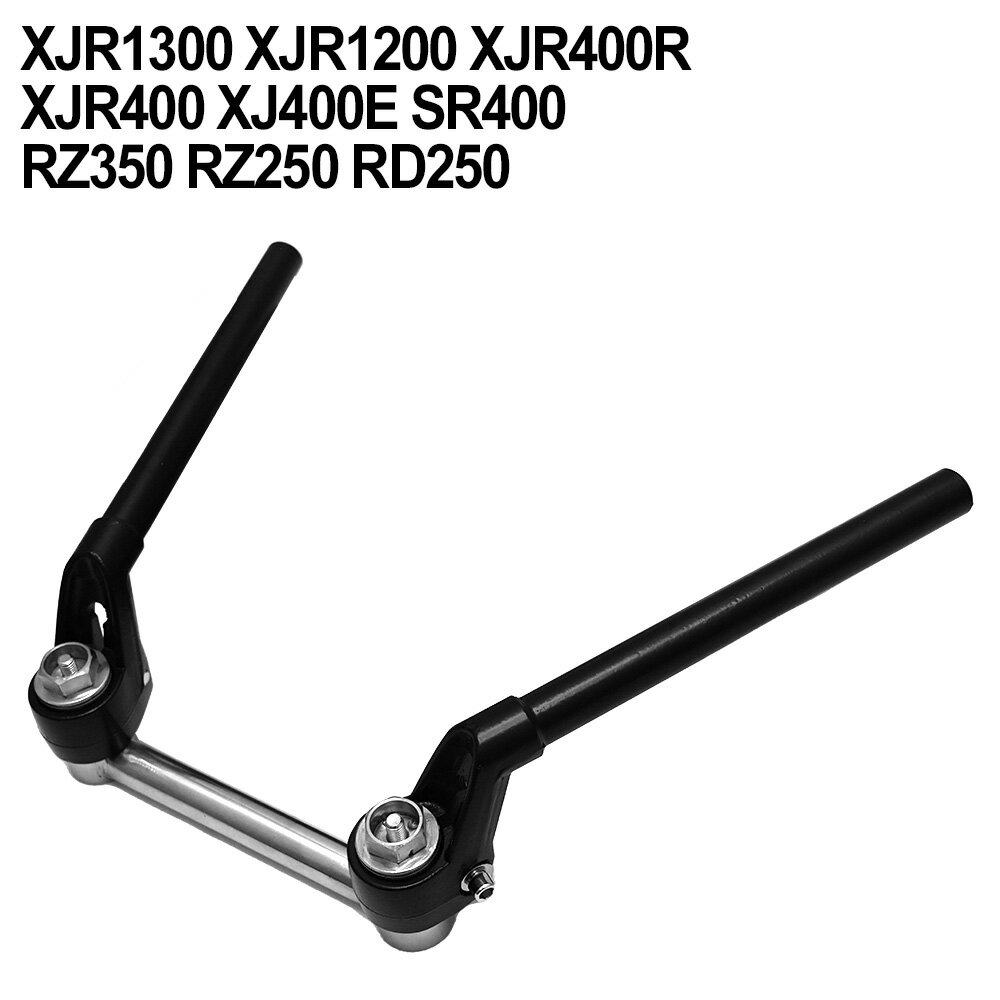 楽天市場】ヤマハ xjr1200 カスタム（パーツ｜バイク用品）：車用品