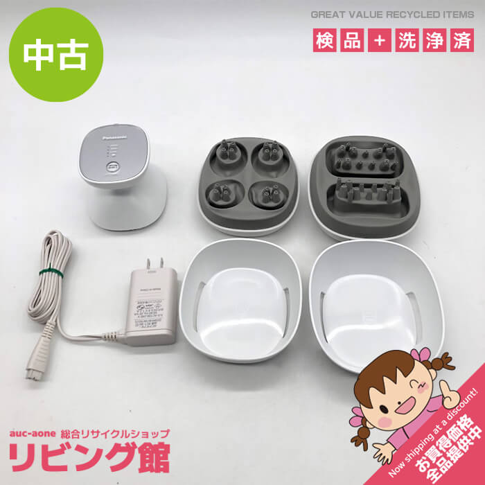 楽天市場】eh-he0j-sの通販