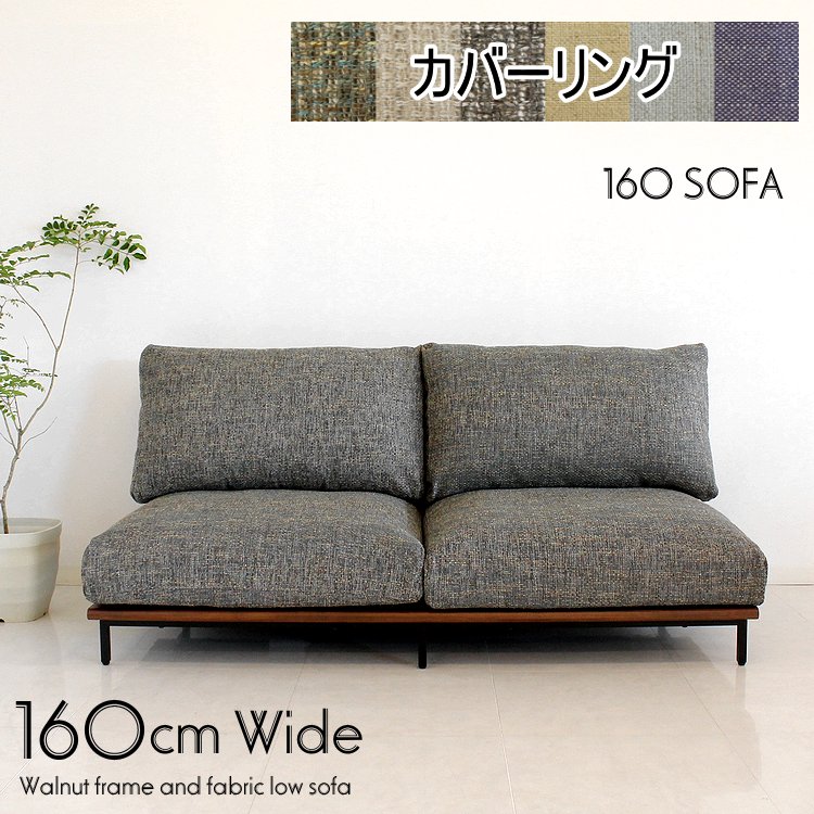 楽天市場】フェザー ポケットコイルの通販