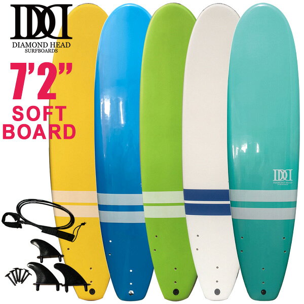 楽天市場】サーフボード（種類（サーフボード）ファンボード）の通販