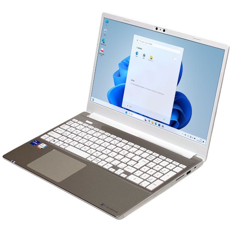 楽天市場】ブルーレイ 対応 パソコン（CPU製品名Intel Core i7）の通販