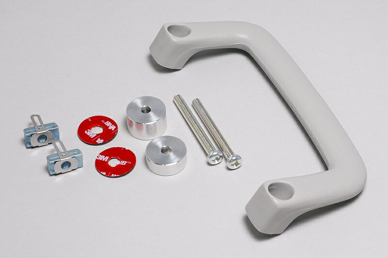 楽天市場】ピラー アシスト グリップの通販