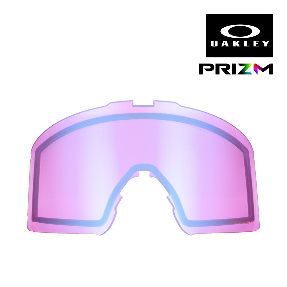 楽天市場】oakley line miner prizmの通販