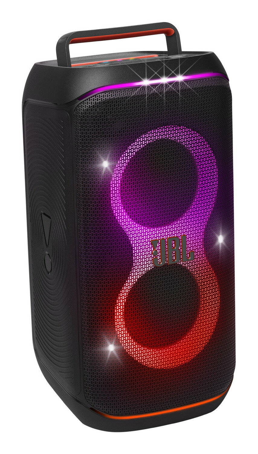 楽天市場】jbl partybox 100の通販
