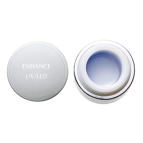 楽天市場】アクセンツ ジェル ノンワイプの通販