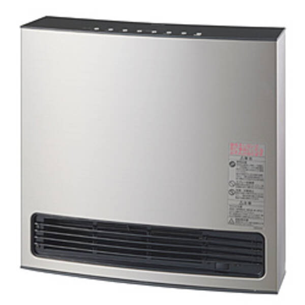 楽天市場】アウトレット（ガスファンヒーター｜ストーブ・ヒーター