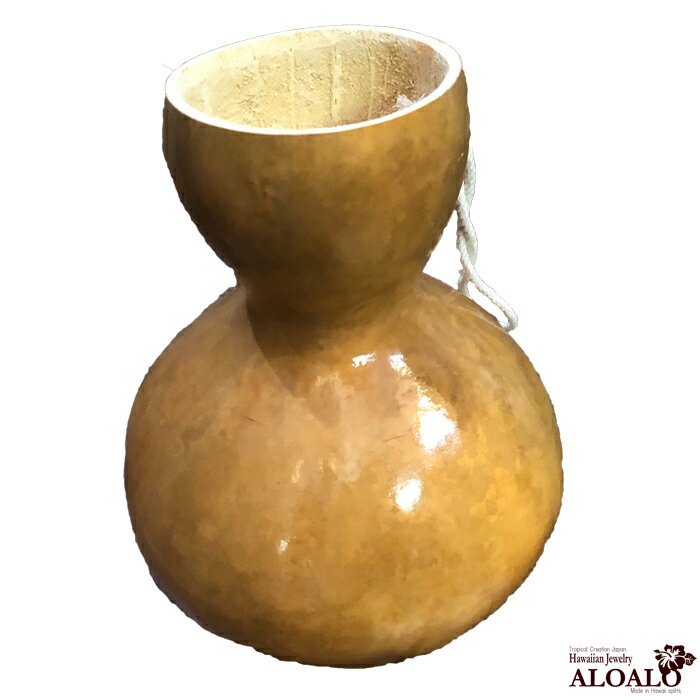 楽天市場】フラ 楽器 イプ（パーカッション・打楽器｜楽器・音響機器