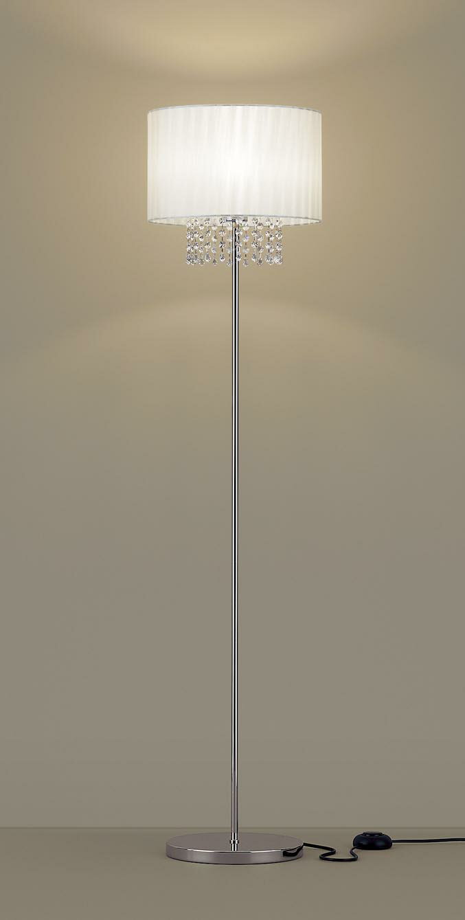 楽天市場】パナソニック フロア ライトの通販