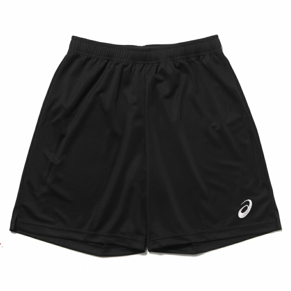 楽天市場】アシックス（ハーフパンツ・ショートパンツ｜メンズウェア