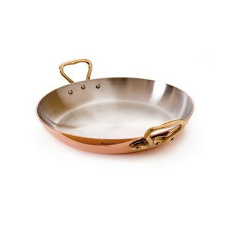 楽天市場】mauviel 1830 20の通販