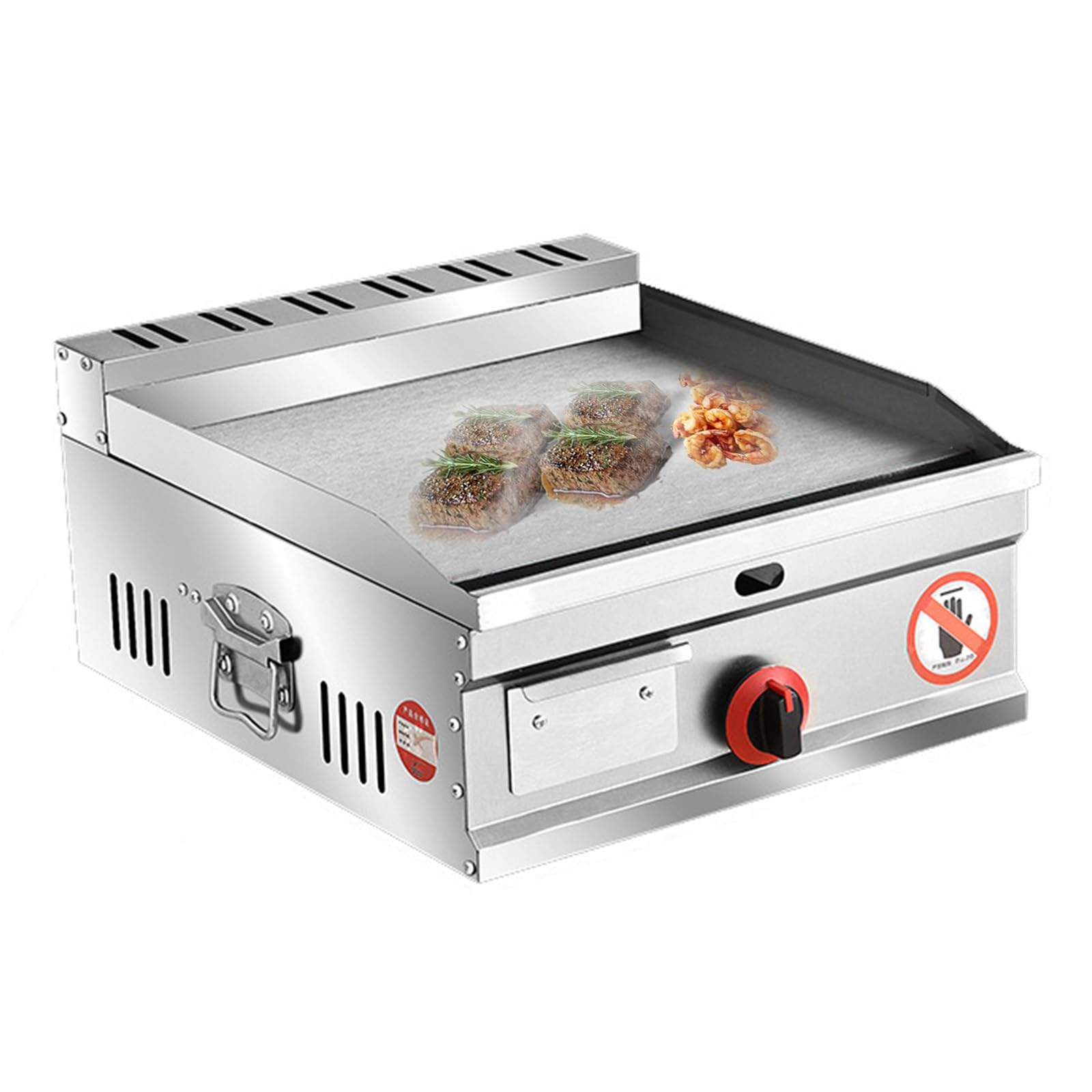 楽天市場】パンケーキ 焼き器（業務用厨房機器・用品｜キッチン用品