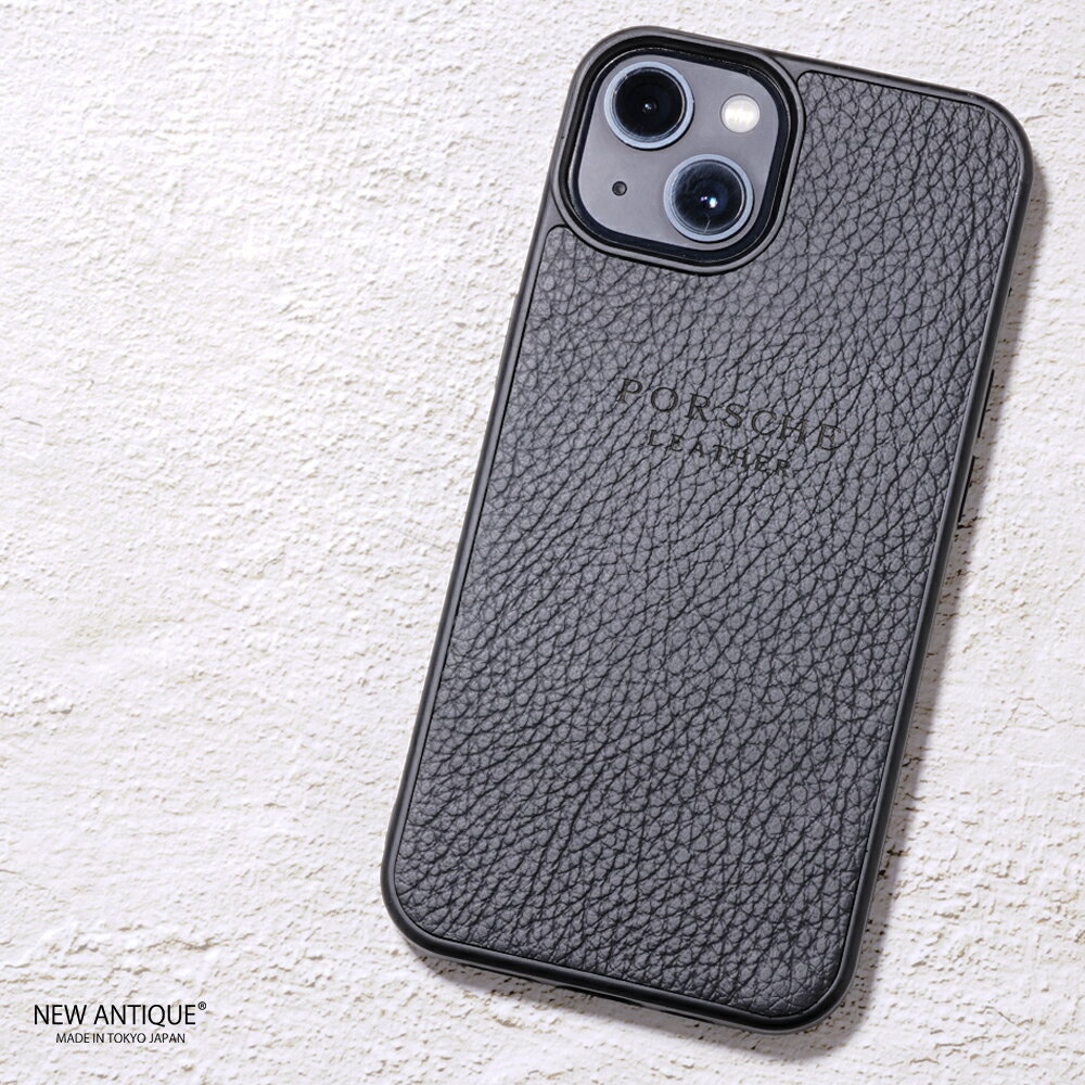 楽天市場】シャネル iPhone ケース 本物の通販