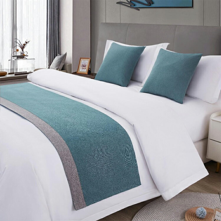 楽天市場】ベッドスロー（ベッドカバー・ベッドスプレッド｜寝具カバー