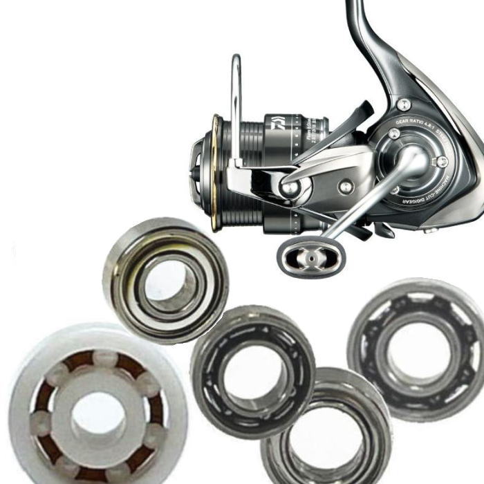 楽天市場】ダイワ スティーズ タイプ1の通販