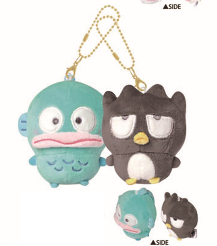 楽天市場】ばつ丸 キーの通販