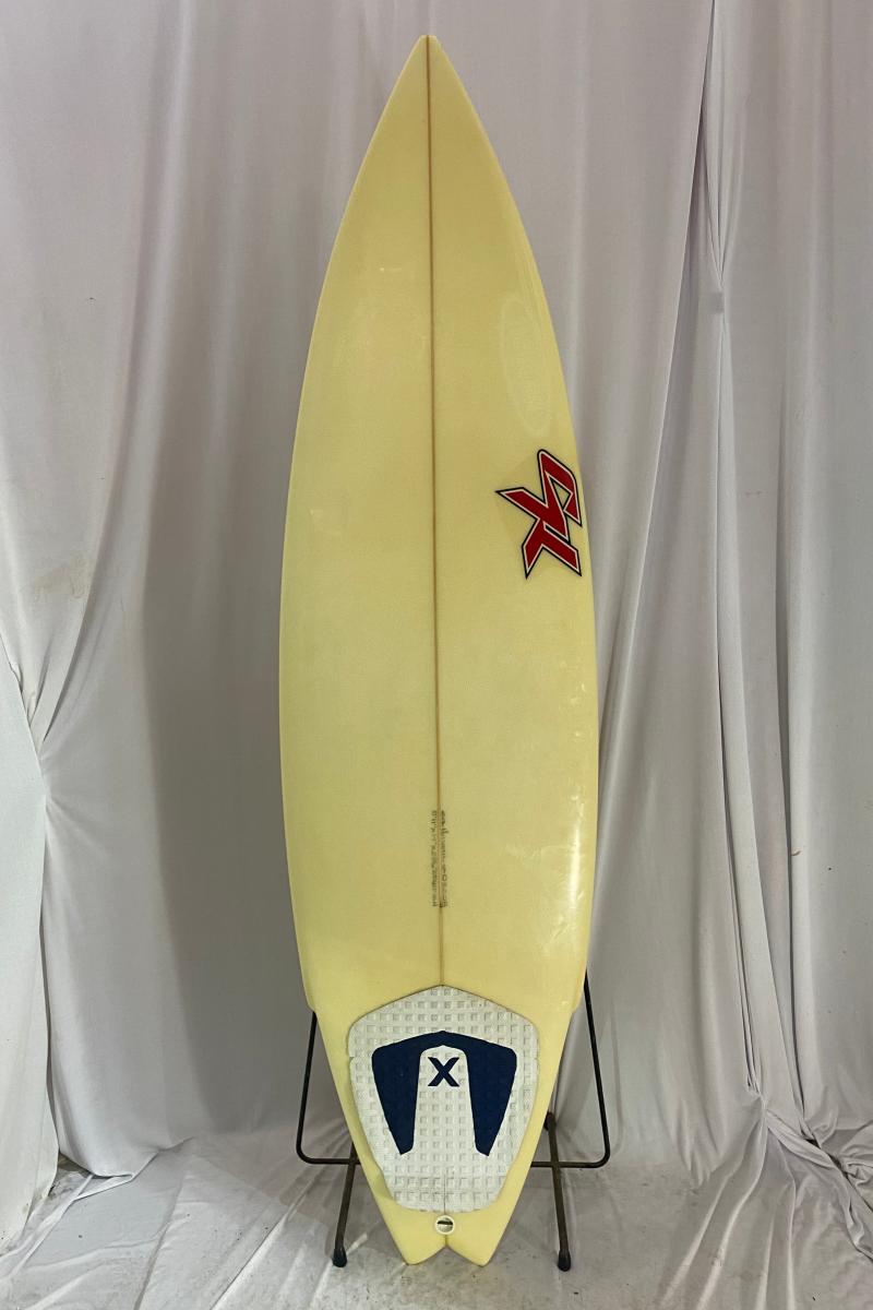 楽天市場】ノーブランド サーフボードの通販