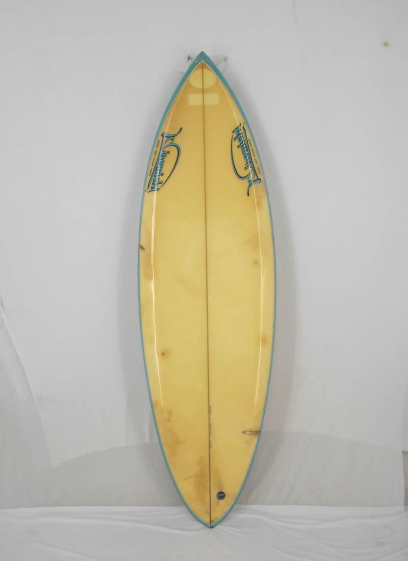 楽天市場】昭和レトロ（サーフボード｜サーフィン・ボディボード