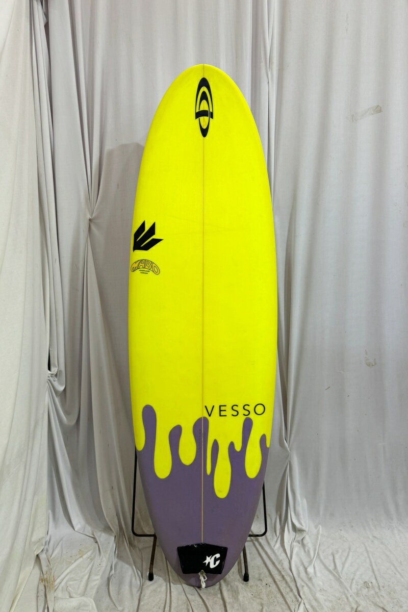 楽天市場】fcs フィン ボンザーの通販