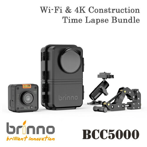 楽天市場】業務用ビデオカメラ（カメラ・ビデオカメラ・光学機器｜TV