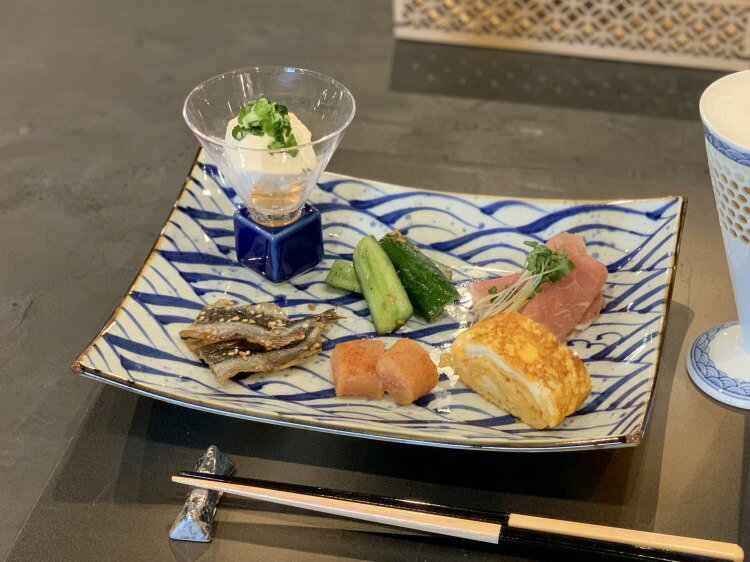 楽天市場】有田焼 福泉窯（形状（皿・プレート）角）の通販