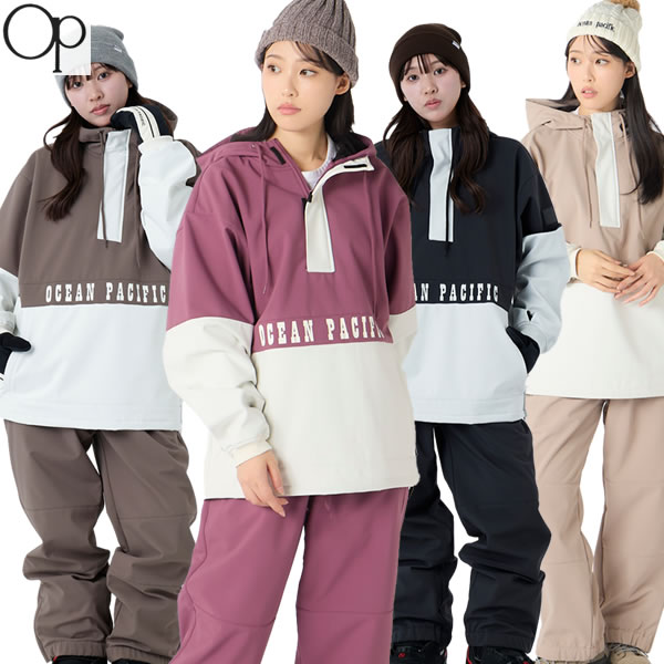 楽天市場】オーシャンパシフィック（カラーブラック）（レディース