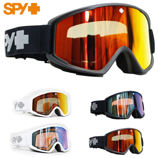 楽天市場】スパイ ゴーグル マーシャルの通販