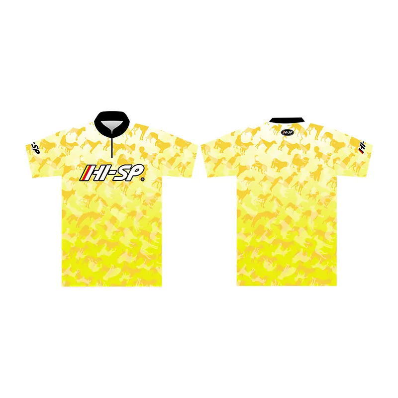 楽天市場】ハイスポーツ ボウリングウェアの通販